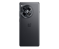 OnePlus 12R 5G 16/256GB Iron Gray 120Hz - 1203373 - zdjęcie 6